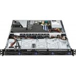 ASRock 1U 1U4LW-B650/2L2T – Hledejceny.cz