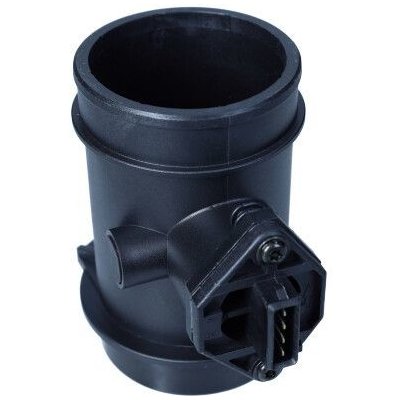 MAXGEAR 51-0097 Snímač množství protékajícího vzduchu (51-0097) – Hledejceny.cz