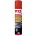 ATAS Fasco 600 ml – Zbozi.Blesk.cz
