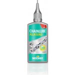 Motorex Chain Lube All Round 100 ml – Zboží Dáma