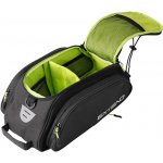 Extend Brugger – Zbozi.Blesk.cz