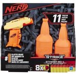 Nerf Alpha strike stinger SD 1 cílová sada – Hledejceny.cz