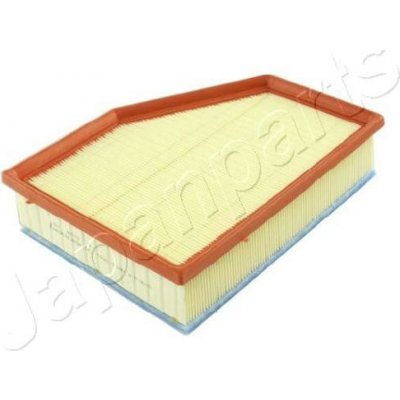 Vzduchový filtr JAPANPARTS FA-0121JM – Hledejceny.cz