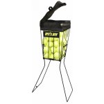Pro's Pro Ballkorb 75 Allweather – Zboží Dáma