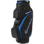 TaylorMade Deluxe cart bag – Sleviste.cz