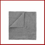 ChemicalWorkz Allrounder Gray 40x40cm 250 gsm – Zboží Mobilmania