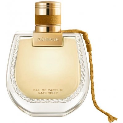 Chloé Nomade Naturelle parfémovaná voda dámská 30 ml – Hledejceny.cz