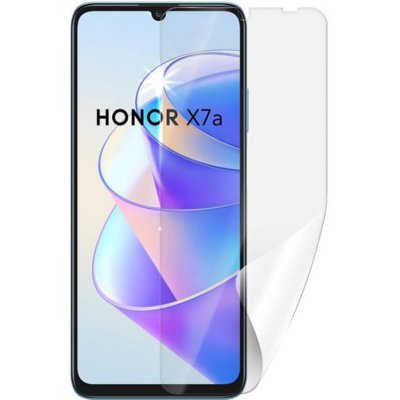 Ochranná fólie SES Honor X7a, 3ks