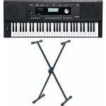 Kurzweil KP100 SET – Zboží Dáma
