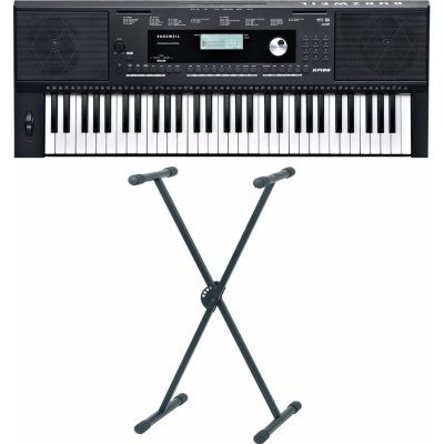 Kurzweil KP100 SET – Zboží Dáma