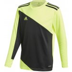 adidas Squadra 21 Goalkeeper Jersey Youth Junior GN5794 – Hledejceny.cz