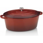 Kela KL-11943 – Hledejceny.cz