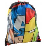 Karton P+P Mimoni – Hledejceny.cz