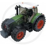 Bruder TRAKTOR FENDT 936 VARIO 3040 – Sleviste.cz