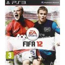 FIFA 12