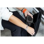 FIXED MagFlex FIXMFLE-GR – Zboží Živě