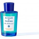 Acqua di Parma Blu Mediterraneo Mandorlo di Sicilia toaletní voda unisex 180 ml – Hledejceny.cz
