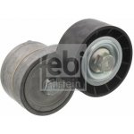 Napínák, žebrovaný klínový řemen FEBI BILSTEIN 17541 – Zboží Mobilmania