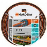 GARDENA 18055 3/4" 50m – Zboží Mobilmania