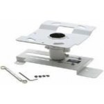 Ceiling Mount (ELPMB23) – Zboží Mobilmania