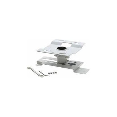 Ceiling Mount (ELPMB23) – Zboží Mobilmania