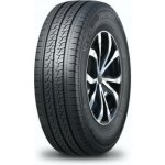 Tourador Winter Pro TSV1 185/80 R14 102/100R