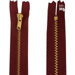 zip mosaz VÍNOVÝ/179 No4auto 1179XX – Hledejceny.cz