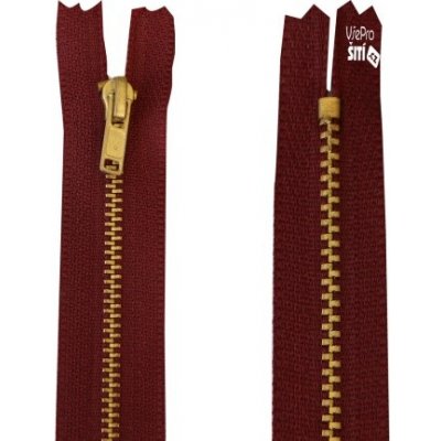 zip mosaz VÍNOVÝ/179 No4auto 1179XX – Hledejceny.cz