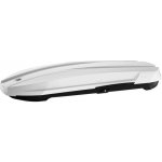 NORTHLINE Element – Sleviste.cz