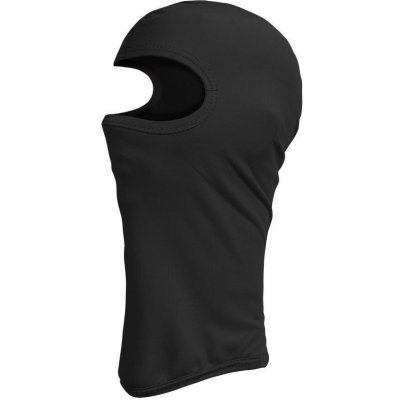 Humboo kukla Thermo black – Zboží Mobilmania