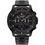 Tommy Hilfiger 1710494 – Hledejceny.cz