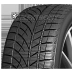 Evergreen EW66 235/55 R17 99H – Hledejceny.cz