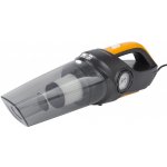 Hoteche HT 690007 – Hledejceny.cz