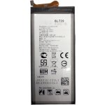 LG BL-T39 – Zboží Mobilmania