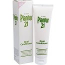 Plantur 21 Nutri Conditioner kofeinový balzám pro barvené a poškozené vlasy 150 ml