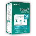 Calm 60 kapslí – Hledejceny.cz