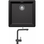 Set Schock Greenwich N-100 + Epos – Hledejceny.cz