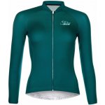 Force PURE dlouhý rukáv fialový dámský – Sleviste.cz