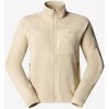 Dámská sportovní bunda The North Face Women’s Front Range Fleece Jacket