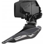 SRAM Red eTap AXS D1 – Zboží Dáma