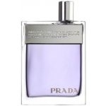 Prada Amber toaletní voda pánská 100 ml tester – Hledejceny.cz