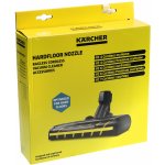 Kärcher 2.863-322.0 – Zboží Dáma
