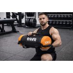 TRINFIT Power bag 10 kg – Zboží Mobilmania