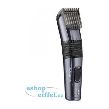 BaByliss E976E