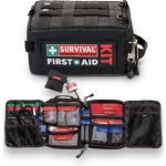 Survival First Aid Kit Medium – Zboží Dáma