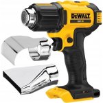 DeWALT DCE530N – Zboží Mobilmania