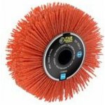 Fartools 110899 – Zbozi.Blesk.cz