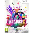 Just Dance 2019