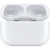 Pouzdro na sluchátka Apple AirPods Pro 2 2022 náhradní nabíjecí pouzdro A2700 MagSafe MQD83ZM/A2700