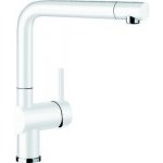 Blanco Linus 516702 – Hledejceny.cz